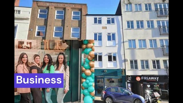 The most read stories in Northampton