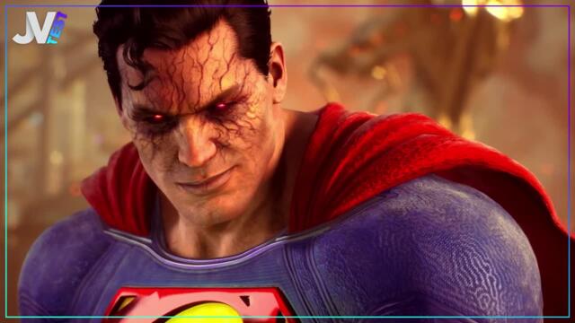 Suicide Squad Kill the Justice League