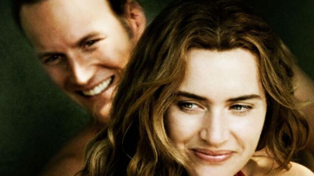 Малки деца с Кейт Уинслет (синхронен екип, дублаж по b-TV на 08.04.2012 г.) (запис)