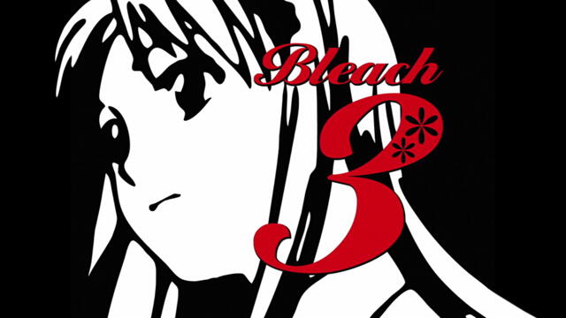 Bleach - Episode 3 [BG Sub][1080p][VIZ Blu-Ray]