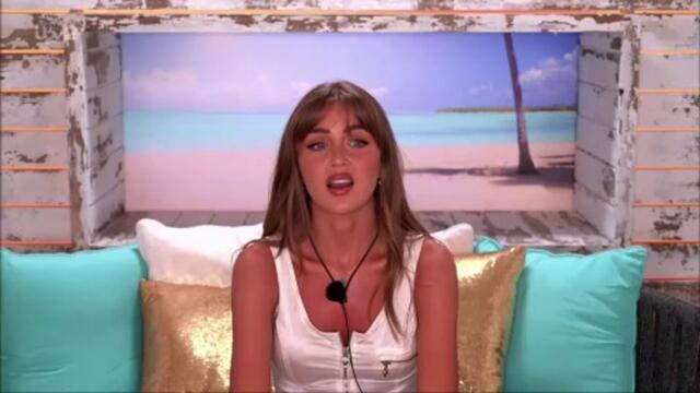 Love Island All Stars S01E025