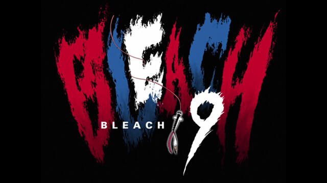 Bleach - Episode 9 [BG Sub][1080p][VIZ Blu-Ray]