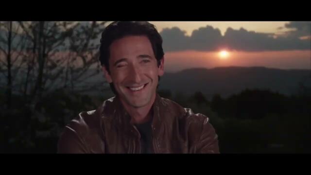 Американски Актъори в България / Bulgaria is the Place - България е мястото