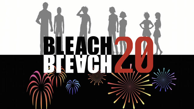 Bleach - Episode 20 [BG Sub][1080p][VIZ Blu-Ray]