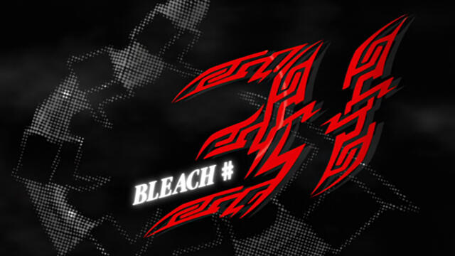 Bleach - Episode 31 [BG Sub][1080p][VIZ Blu-Ray]