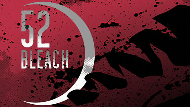 Bleach - Episode 52 [BG Sub][1080p][VIZ Blu-Ray]