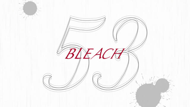 Bleach - Episode 53 [BG Sub][1080p][VIZ Blu-Ray]
