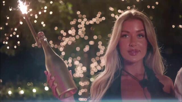 Love Island All Stars S1 EP22