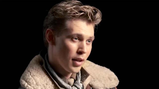 Unveiling the Secrets: Inside the Making of Apple's Masters of the Air