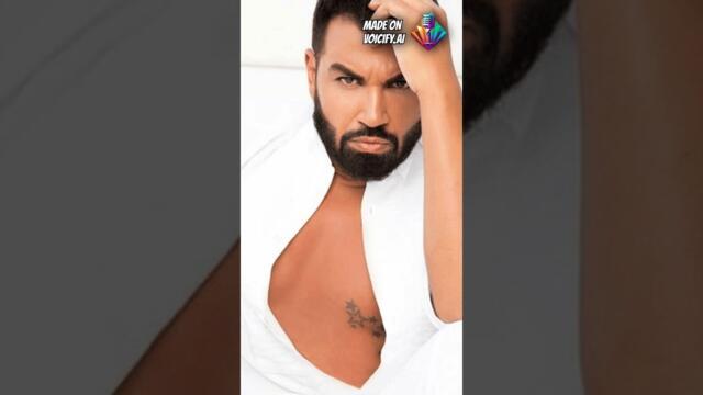 Azis - Kopanarski Kiuchek /Азис - Копанарски Кючек 2023