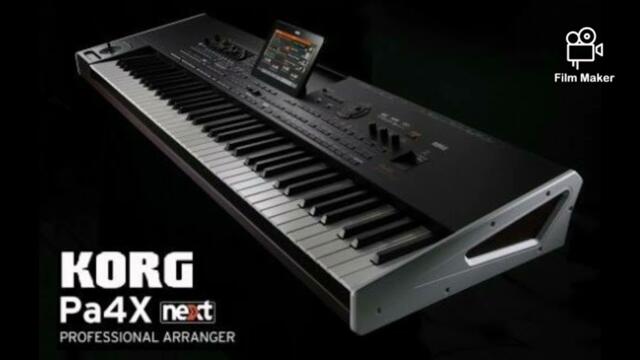 kopanarski mix 2022 (kaba)