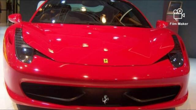 Копанарски - Кючек / Kopanarski kuchek