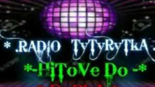 Radio tytyrytka