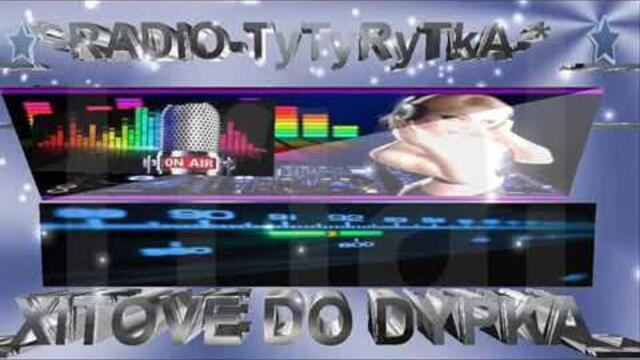 KOPANARSKI KUCHEK GADULKA 2020