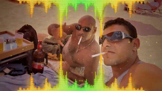 TEZI KOPANARI 2024💥█▬█ █ ▀█▀💥 2024