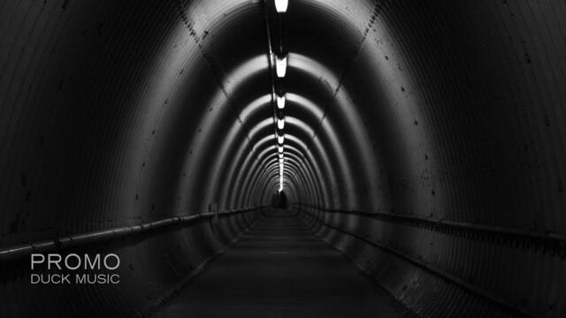 Minimal techno mix
