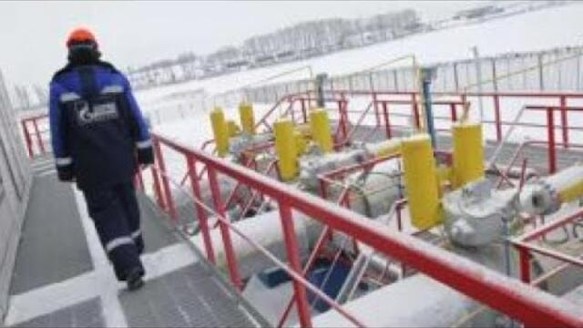 Основната игра на годината: Русия направи своя ход, ред е на Европа