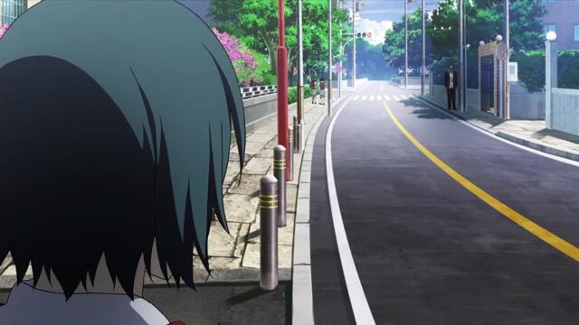 [sugoifansubs] Tokyo Esp - 09 bg sub [720p]