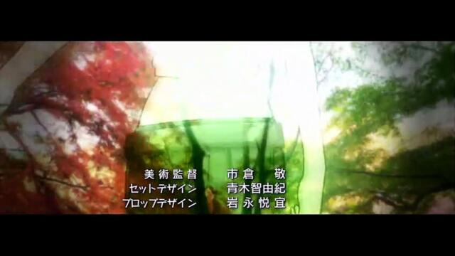 Kore wa Zombie desu ka - 4 [bg subs][720p]