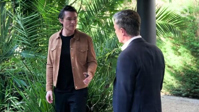 Neighbours 8967 4th January 2024