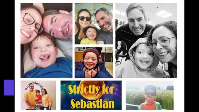 Latest headlines from the Northants Telegraph for Kettering, Corby, Wellingborough and Rushden