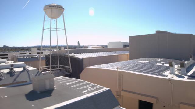 Physint - Hideo Kojima returns to the action-espionage genre | PlayStation