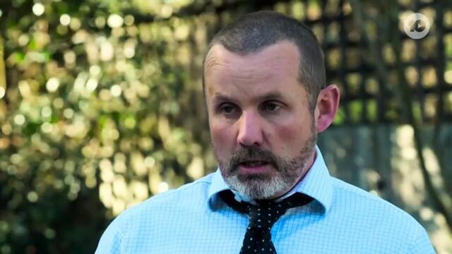 Neighbours 8969 9th January 2024