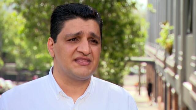 More fuel efficient vehicles heading Australia's way