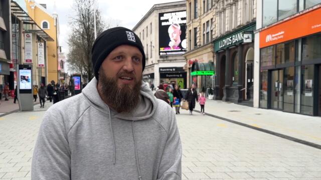 Retirement age rise: Experts warn state pension age may need to rise to 71 in the near future