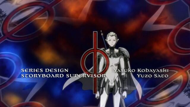 [ Bg Subs ] Claymore - 06 [ Ryu Ko ]