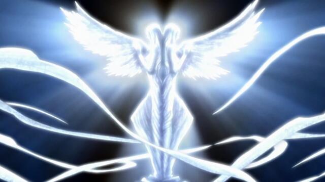 [ Bg Subs ] Claymore - 16 [ Ryu Ko ]