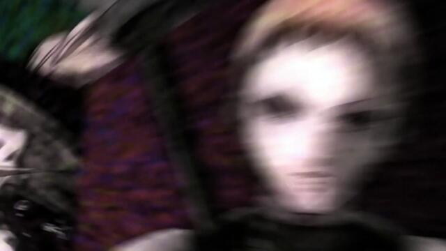 [ Bg Subs ] Claymore - 20 [ Ryu Ko ]