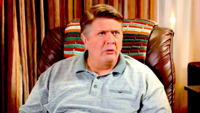 Tough Decisions on CBS’ Upcoming Episode of Young Sheldon