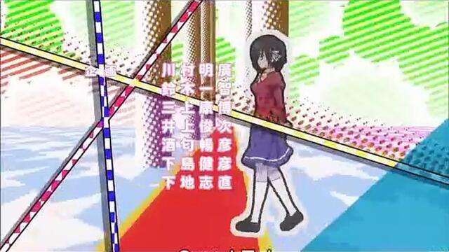 Ladies vs Butlers - Епизод 06 - Bg Sub - Високо Качество