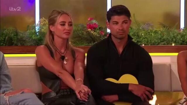 Love Island All Stars S 1 EP 26 - 2024