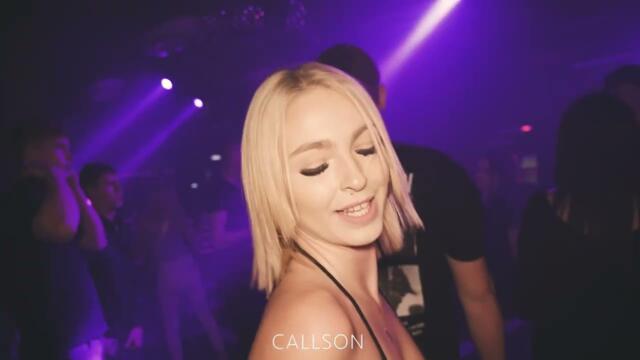 Callson | @ Energy2000 Przytkowice (Vip Stage) 2024 |  (Club DJ Set) EP. 001