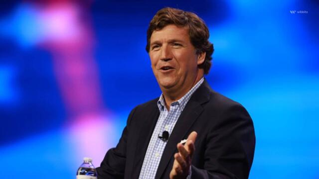 4 Takeaways From Tucker Carlson’s Interview With Vladimir Putin