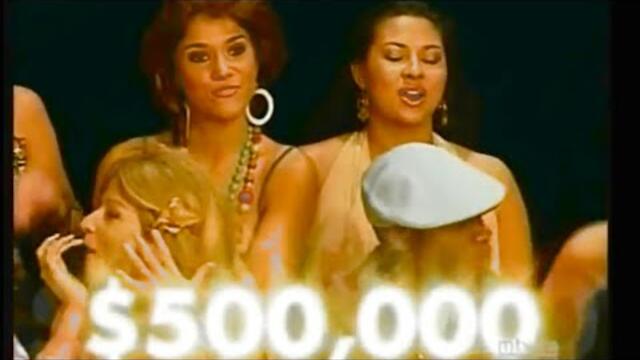 The Duel 2 full season recap part 1