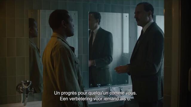 Dead Shot - 10 février