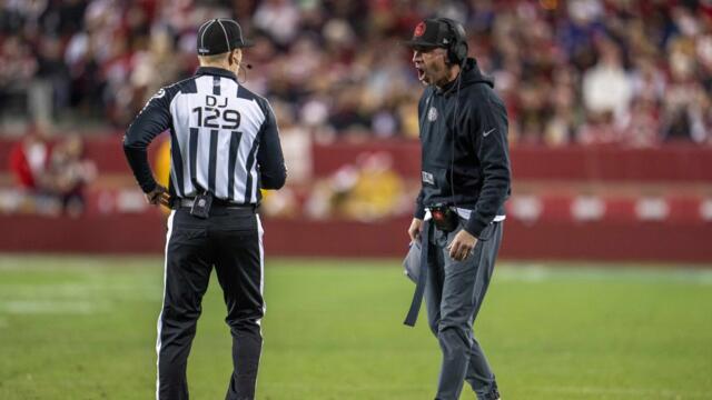 Analyzing the Super Bowl: Why Are the 49ers the Favorites?