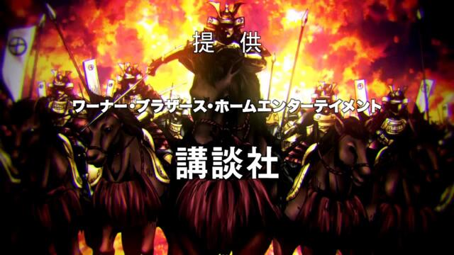 Копие на Prison School - 12 [Bg Subs ] [ Final ]