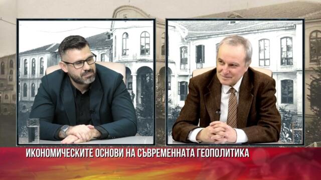 КУЗМАН ИЛИЕВ: ВСЯКА МИНУТА, В КОЯТО СЕГАШНОТО ПРАВИТЕЛСТВО ОСТАВА НА ВЛАСТ, Е ПАГУБНА ЗА БЪЛГАРИЯ