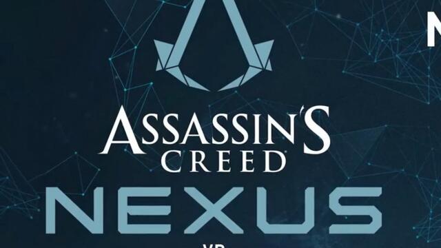 Assassin’s Creed Nexus flops as Ubisoft depart from VR investment