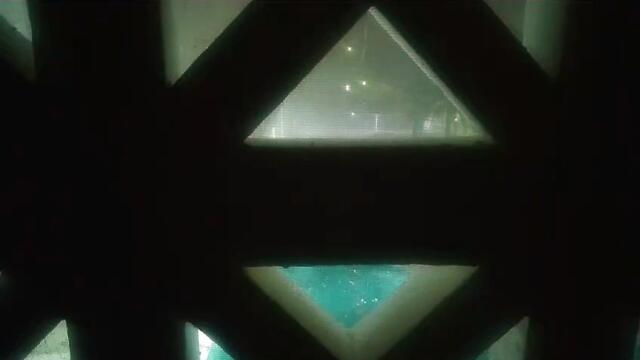 WhatsApp Video 2024-02-12 at 14.12.21