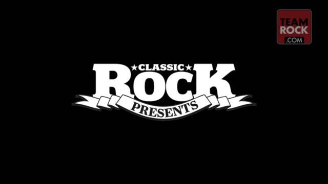 The Making Of 'Def Leppard' Part One | Classic Rock | Louder