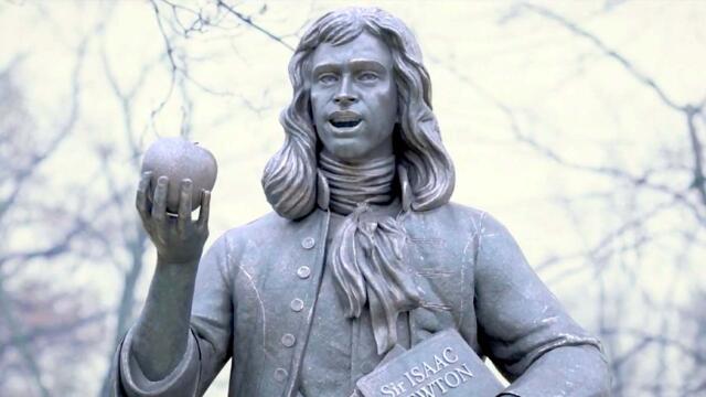 Pfizer "Here’s to Science" Extended Super Bowl 2024 Commercial