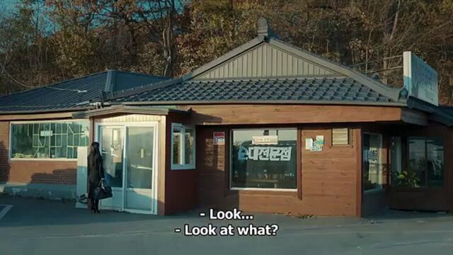 Marry My Husband (2024) EP 13 ENG SUB