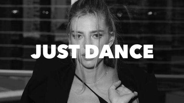 Lady Gaga - Just Dance (Macon Techno Remix)