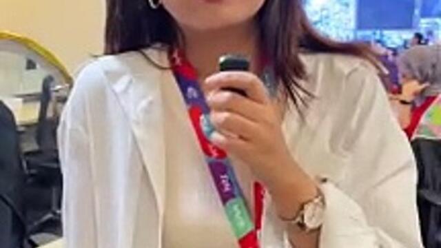 #SYOKAsks: Who Is Your Favourite Korean Soloist?