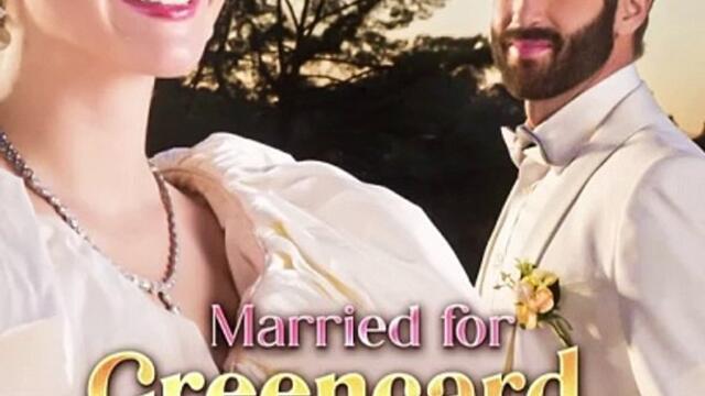 Married for Greencard, Stayed for Love Full Episode